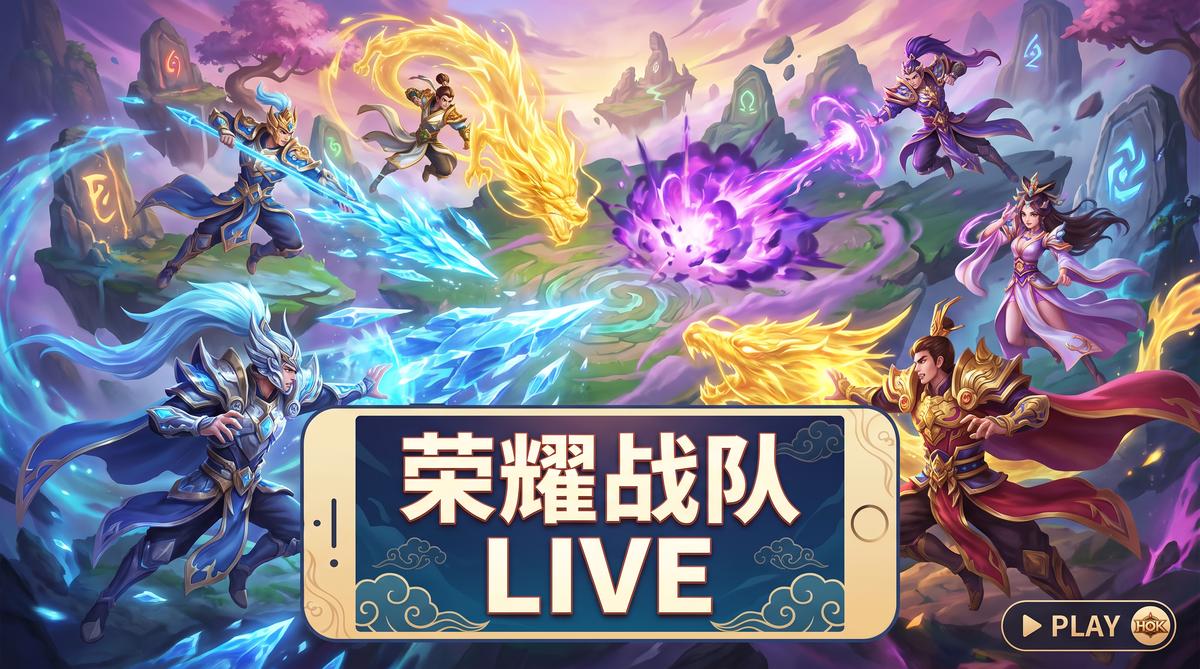 糖心王者荣耀视频